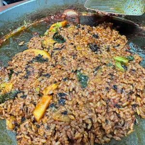 거시기닭갈비 대표 사진