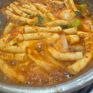 다올바리양푼애갈비 사진