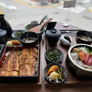 분코다이닝 사진