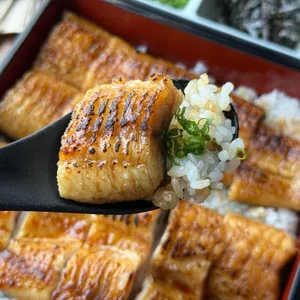 분코다이닝 사진