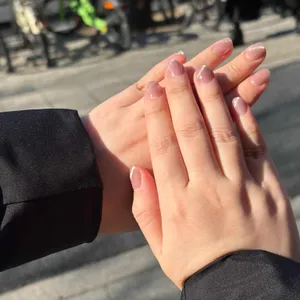 하이디라오 대표 사진