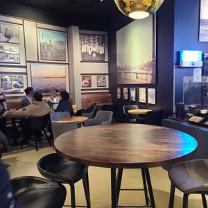 조앤더주스 대표 사진