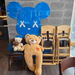 멜버른커피 대표 사진