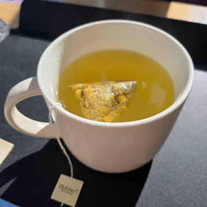 멜버른커피 대표 사진