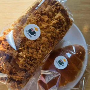 멜버른커피 대표 사진