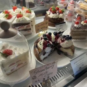 옐로우 버터 드림 리뷰 사진