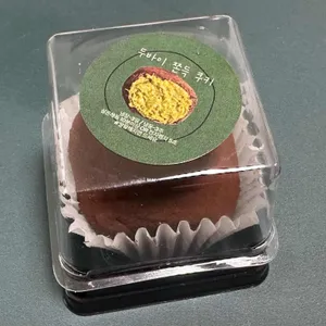 옐로우 버터 드림 사진 1