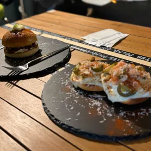 폴러 오퍼지츠 리뷰 사진