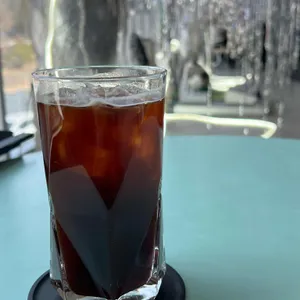 카페 대피 사진