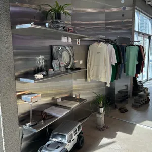 카페 대피 리뷰 사진