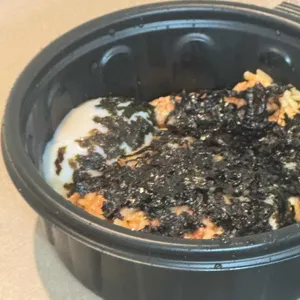 이찌방라멘&마제소바 대표 사진