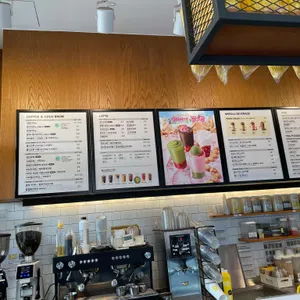 메가MGC커피 리뷰 사진