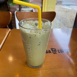 메가MGC커피 사진