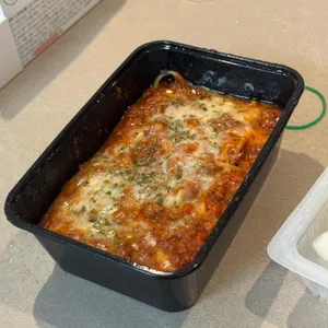 호치킨 대표 사진