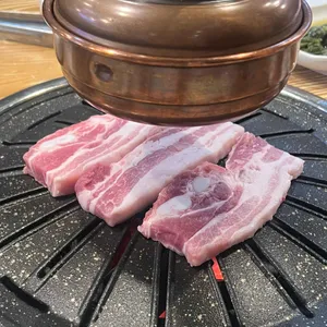 들꽃정육식당 대표 사진