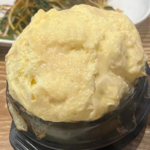 들꽃정육식당 사진