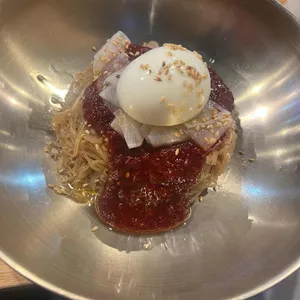 들꽃정육식당 사진