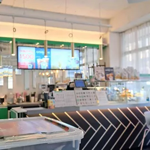 카페코미 대표 사진