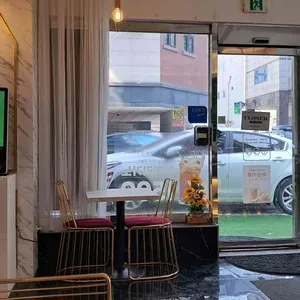 카페코미 대표 사진