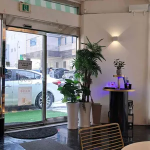 카페코미 대표 사진