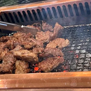 육미향 대표 사진