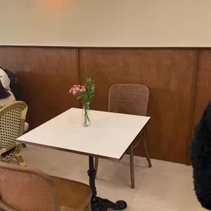 다룸커피 리뷰 사진