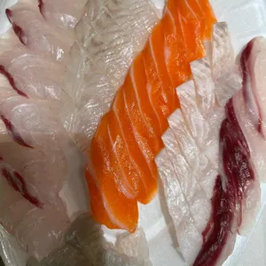 속초오징어어시장 대표 사진