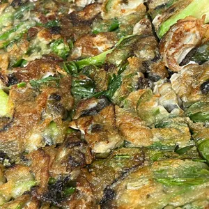 내고향빈대떡 사진