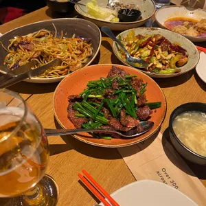 피에프창 대표 사진