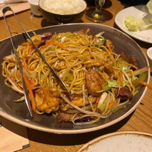 피에프창 대표 사진