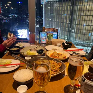 피에프창 대표 사진