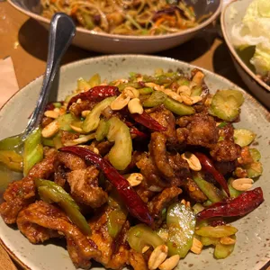 피에프창 대표 사진