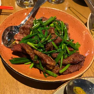 피에프창 대표 사진