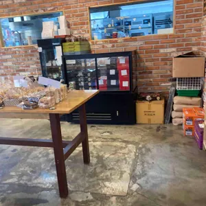 명동고로케 대표 사진