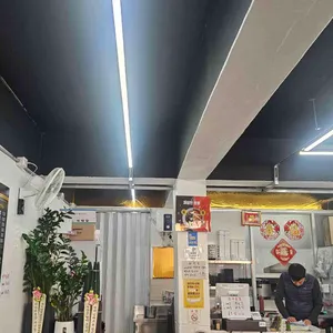 용천각 리뷰 사진