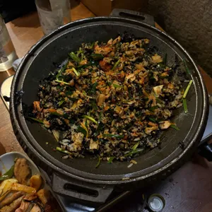 한남한우곱창 리뷰 사진