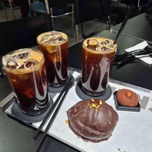 크리드나인 사진