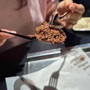 크리드나인 사진