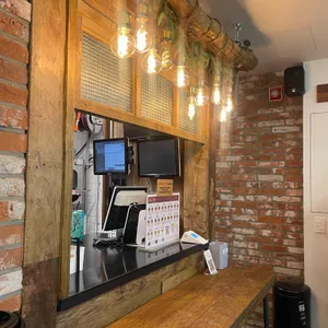 문김밥 대표 사진