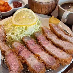 키츠키 대표 사진