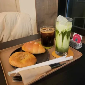 토우베이크하우스 사진 1