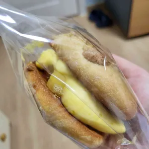 토우베이크하우스 대표 사진