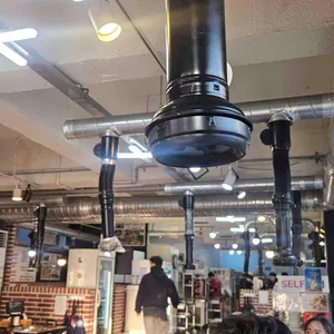 옛날할머니분식 리뷰 사진