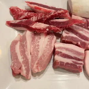 지리산산골농장 사진 1