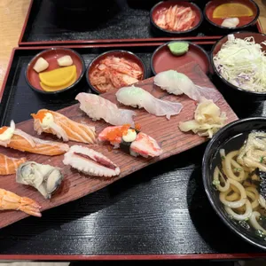 동경 대표 사진