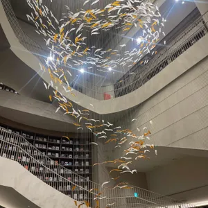 인크커피 리뷰 사진