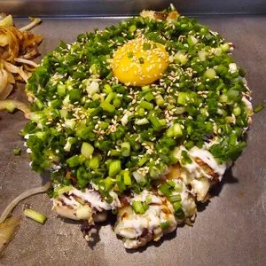 타마 대표 사진