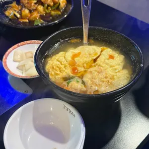 경성양꼬치 대표 사진