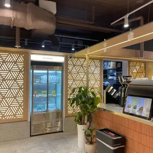 팥고당 리뷰 사진