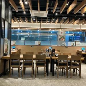 채선당 자연한가득 리뷰 사진